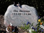 Else Soerensen.JPG